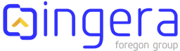 Ingera